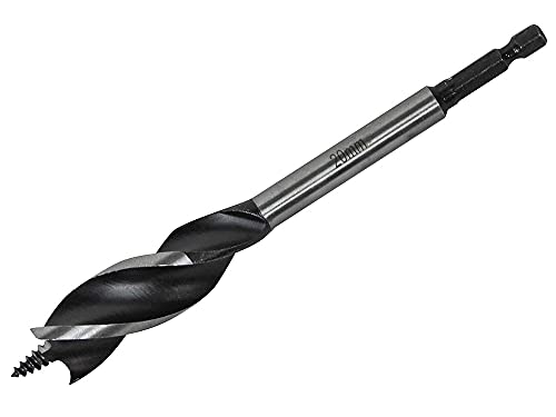 Image of Tri-Point Speed Auger Bit 20mm