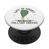 No es compatible con la carga inalámbrica.