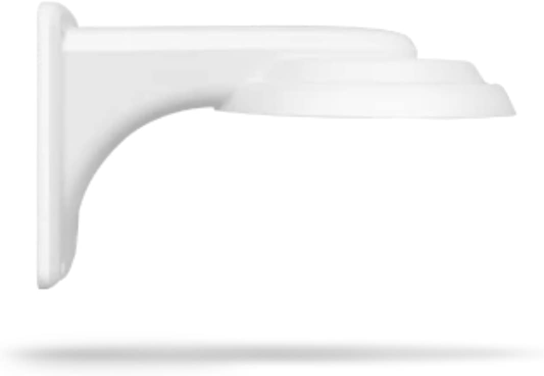 REOLINK Bracket for Vandal Proof Cameras - RLC-842A, RLC-542WA, RLC-422