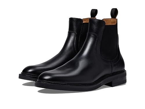 Allen Edmonds Dawson