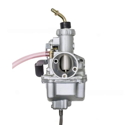 Carburateur VM22 Yamaha YBR125 pour réparer votre moto Euro 1