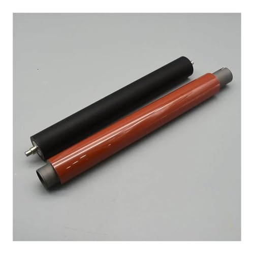 Rouleau de fusion supérieur et pression Sharp MX 654 754 NROLT2090FCZZ