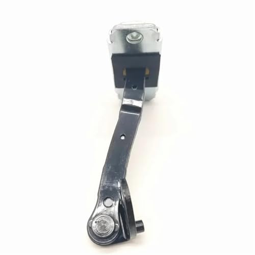 Butée de charnière porte Kia Rio limiteur bande commande 794801G000