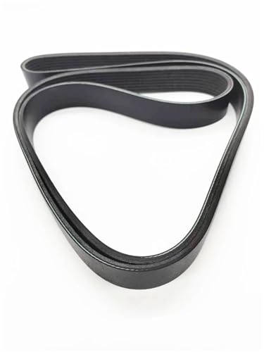 Tendeur de courroie haute résistance pour moteur BMW X5 N55 E70