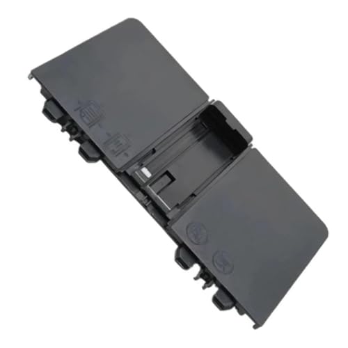 Assemblage plateau d'entrée papier RM1-7276 haute résistance pour LaserJet Pro M175 M176