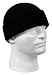 Rothco 58381: Wool Watch Cap
