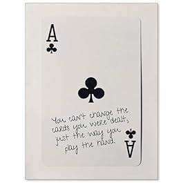 XSCQ Funky Black and...