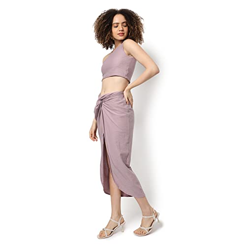 Image of PINACOLADA Women Dress