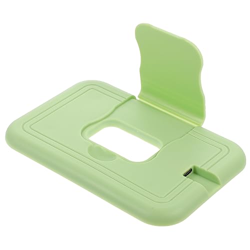 ABOOFAN Calentador de Húmedas Portátil y Mantiene Temperatura Uso Casa y Vehículo Energético y Compacto
