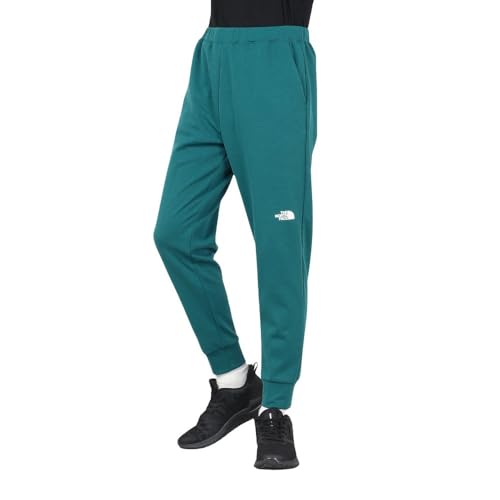 [UEm[XEtFCX] Motion Jogger Pant u[X M