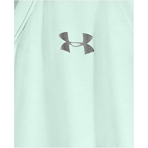 Image of Under Armour Women's Tech Twist Tank Top
