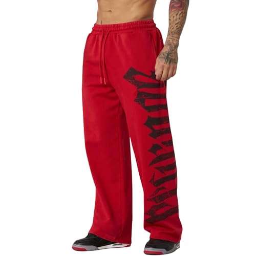 [HERLNY] Y XEFbgpc Chpc WK[pc  X|[cEFA tBbglX jOpc z ʋC  JWA vg bhXL