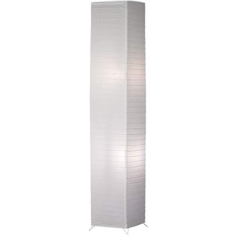 Lampadaire Bamboo RL LIVE YOUR LIGHT Cover