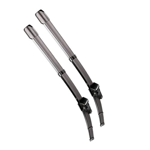 Balai d'essuie-glace avant Peugeot Boxer 2007-2023 | Essuie-glace LHD