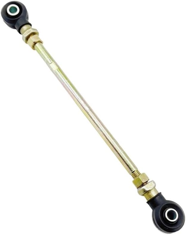 Tire Bar Assembly Fit for 260CC LH260 ATV Quad Bike 20629