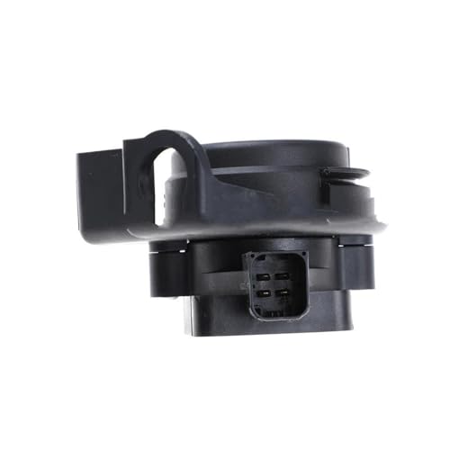 Capteur de position du papillon des gaz pour Peugeot 206 307 voyagez l'esprit tranquille