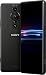 Produktbild Sony Xperia PRO-I (1"-Bildsensor, 6,5 Zoll, 4K HDR OLED-Display, Zeiss Tessar-Objektiv, Dreifach-Kamera-System, Android, DUAL SIM Hybrid*) 24+6 Monate Herstellergarantie [Amazon Exklusiv] mattschwarz