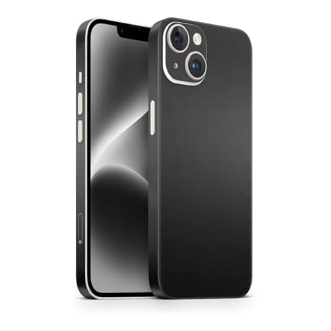 TF Skins iPhone 13 Protective Skin Cover Cover