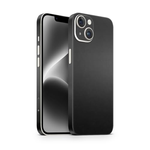TF Skins Skin Para IPhone 14 Pro Max Skin/Protector De Pantalla Para La
