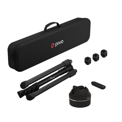 Showman Braided Nylon Quirt Wrist Loop w/Leather Popper (Pink/Black)