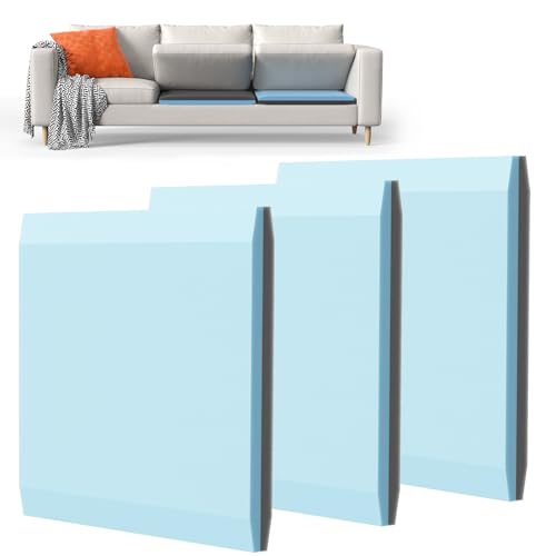 Sellmazon Couch Cushion Support 20