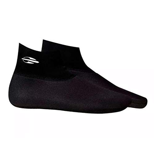 Meia de Neoprene Mormaii Beach Sports 3mm M