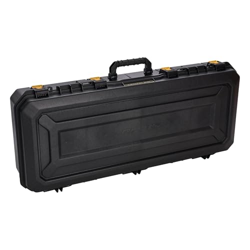 Plano Ice Hunter Deep 44