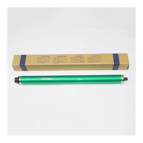Tambour OPC 3 couleurs pour Konica Minolta Bizhub C451 C452 C552
