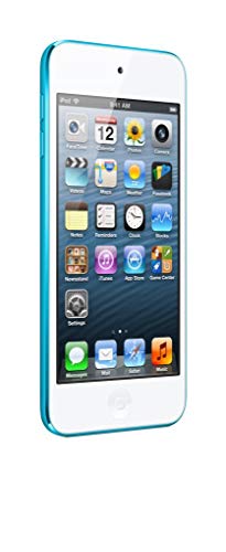 Apple iPod Touch 5G (Renewed)