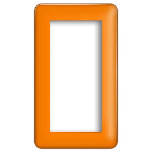 CASEMAKER �p�i�\�j�b�N �y�R�X���V���[�Y���C�h21�z�y1�A�X�C�b�`�v���[�g WTC7101W�z �R���Z���g�v���[�g �X�C�b�`�v���[�g �J���[�p���b�g(�r�r�b�g�F) 12�� �N�₩��n