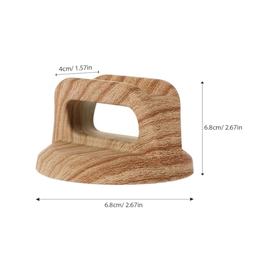 Vignette produit