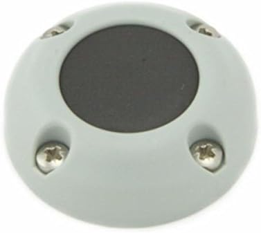 Index MarineCable Gland DG30P Deck Gland