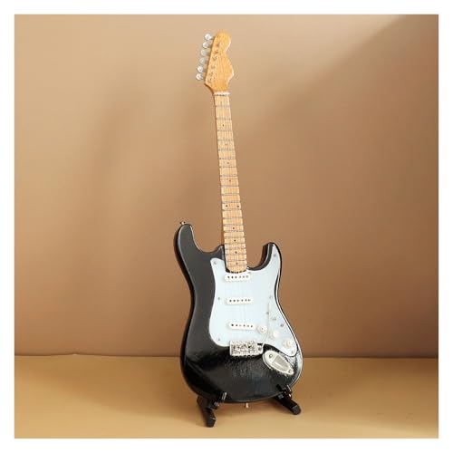 ~j`Ay̑i 25 Z`[gM^[fGNgbNx[XGLM^[y푕i~j`AohrO[̑(D)