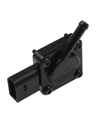 Capteur EGT BMW X1 E84 anti-surchauffe turbo : Sonde Oem 13627808013