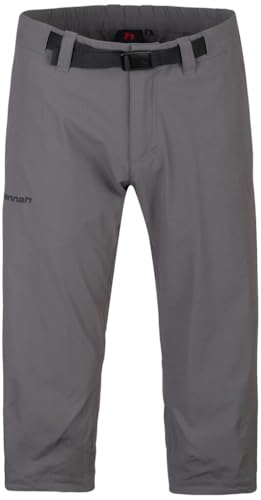Herren 3/4 Hose Hannah Binders Capri Größe S