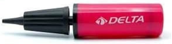Delta Elite Pilates Ball Pump