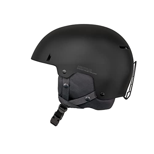Sandbox Icon Snow Asia Fit Helmet - Cobra | Medium/Large