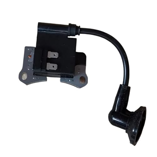 �C�O�j�b�V����C 1E36F-2E .2 TLE33 KASEI BC330 CG330 �}�O�l�g�X�e�[�^�[ �d�q�C�O�j�b�V����C AL-KO 4125 �c�[���p�[�c