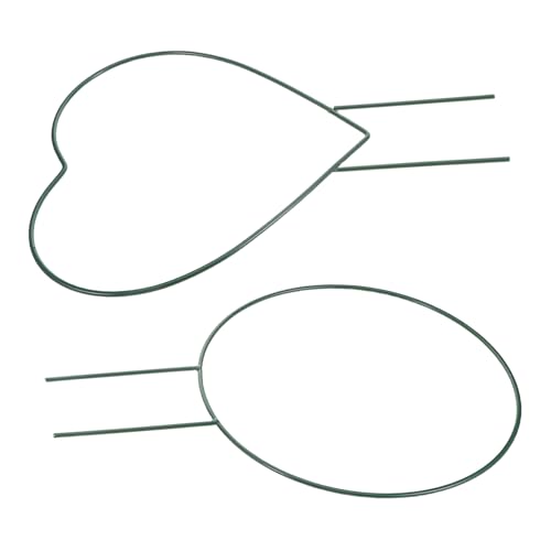 LEDMOMO 2ApgX K[ft[oRt[ X^h ؂̎xƂ O oRj[ peBIΉ