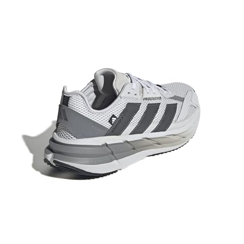 Image of adidas Performance Adistar 3 Men's Running Shoes