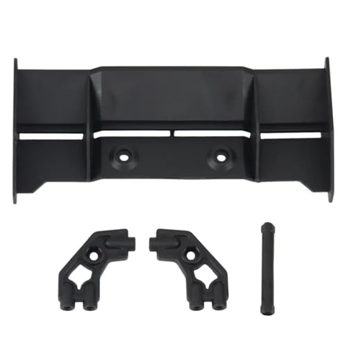 RC̎Ԃ̕i For Haiboxing For HBX 16889 16889A 16890 16890A SG1601 SG1602 1/16 RC J[ e[ EBO A X|C[ M16064 p[c ANZT[