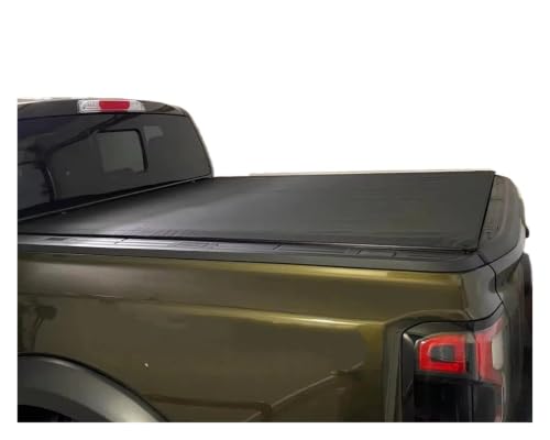 Générique cache-bagages panneau pour Ford F150 Ranger en PVC