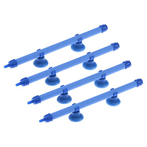 EPIGEIST 4�����p�G�A�X�g�[���o�u�� �ψ�_�f�����̐����p�_�f�g�U�X�g���b�v ���O���\�ȋ��^���N�p�G�A�f�B�t���[�U�[ �ϋv��������