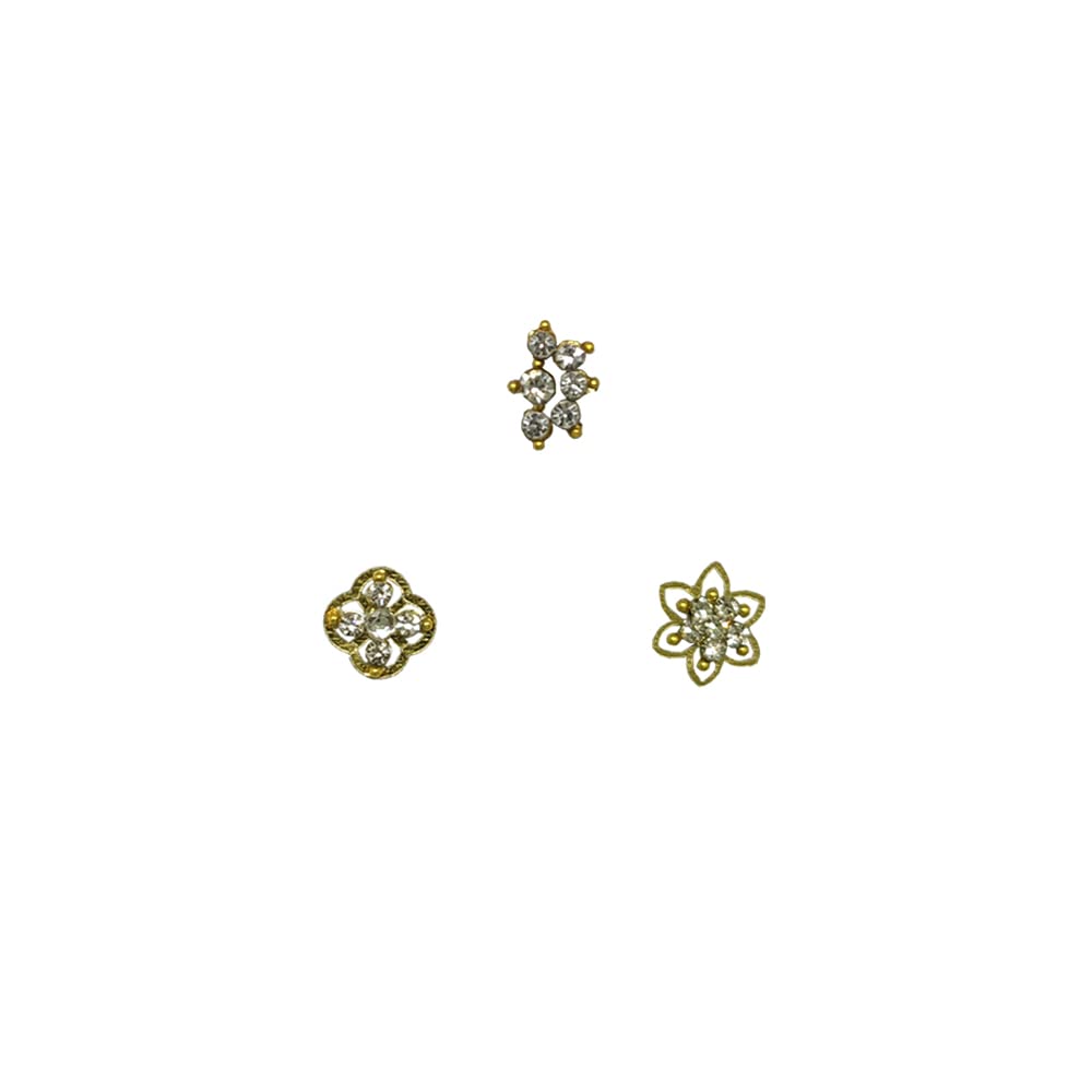 See full amazon price history chart for Comet Busters Gold Finish Nose Studs Stick Ons Self Adhesive Non Piercing Nose Studs (Nosestud011) Comet Busters Gold Finish Nose Studs Stick Ons Self Adhesive Non Piercing Nose Studs (Nosestud011) (B0B5X6HLQ8) Amazon Price History, Amazon Price Tracker