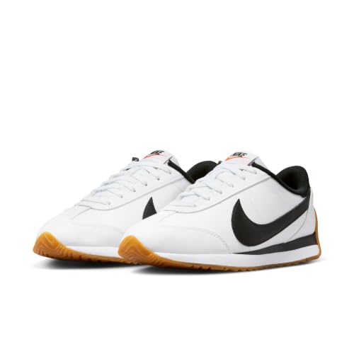 Image of Nike Women's Pacific Shoes