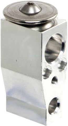 A/C Expansion Valve for 2013-2019 Nissan Sentra