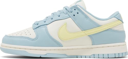 Image of Nike Women's Dunk Low Sneaker