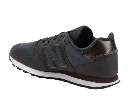 New Balance GM500NVB_Navy