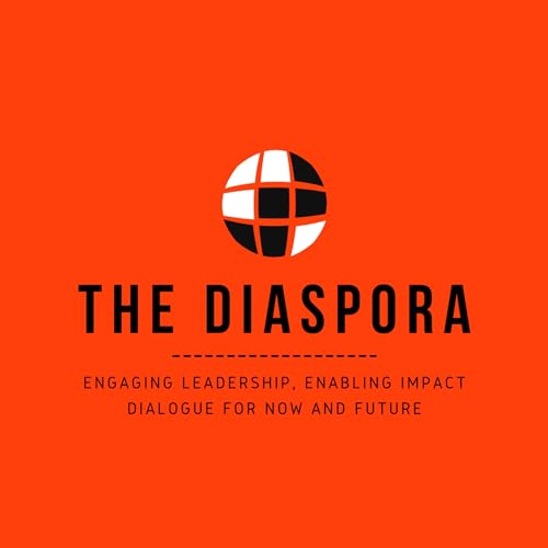  The Diaspora