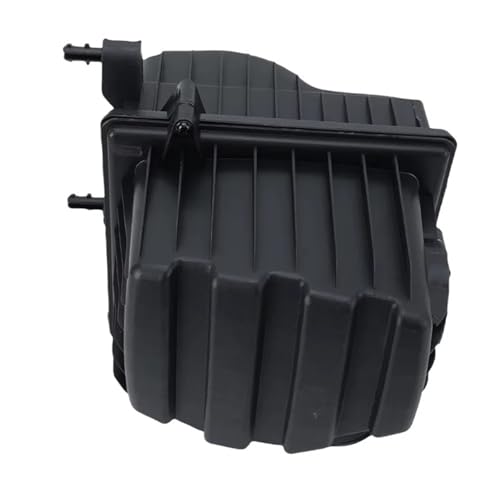 Carcasa de caja de filtro de aire para Jeep Renegade 2018 de admisión completa